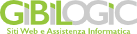 AdminLTE Logo